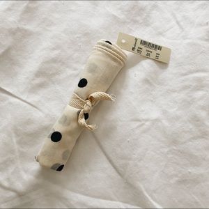 NEW Madewell • Bandana